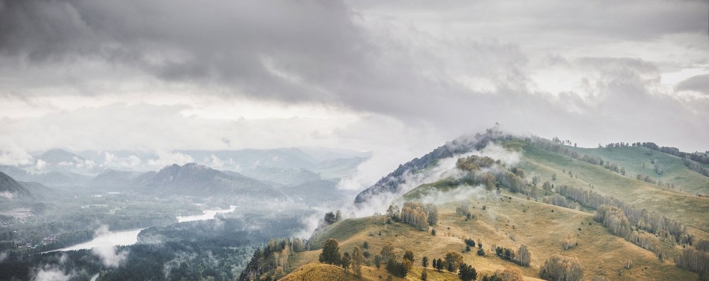 Фотография автора Иван Сидоров