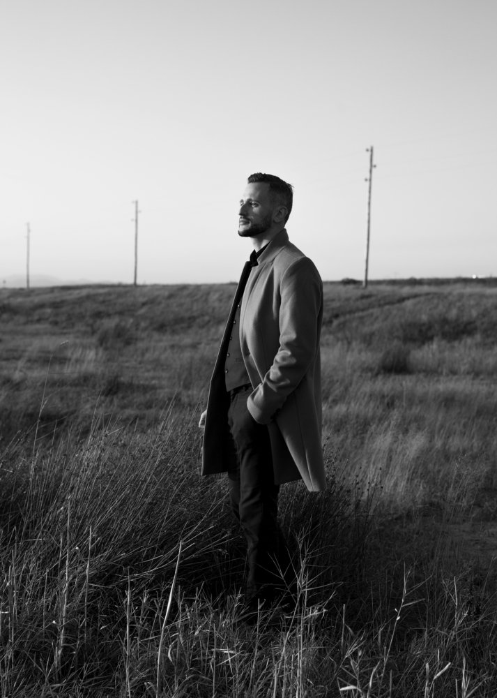 Photograph by Ксения Кравчук