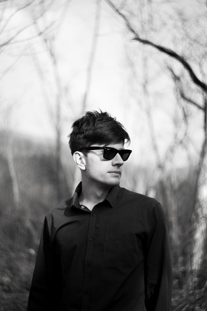 Photograph by Ксения Кравчук