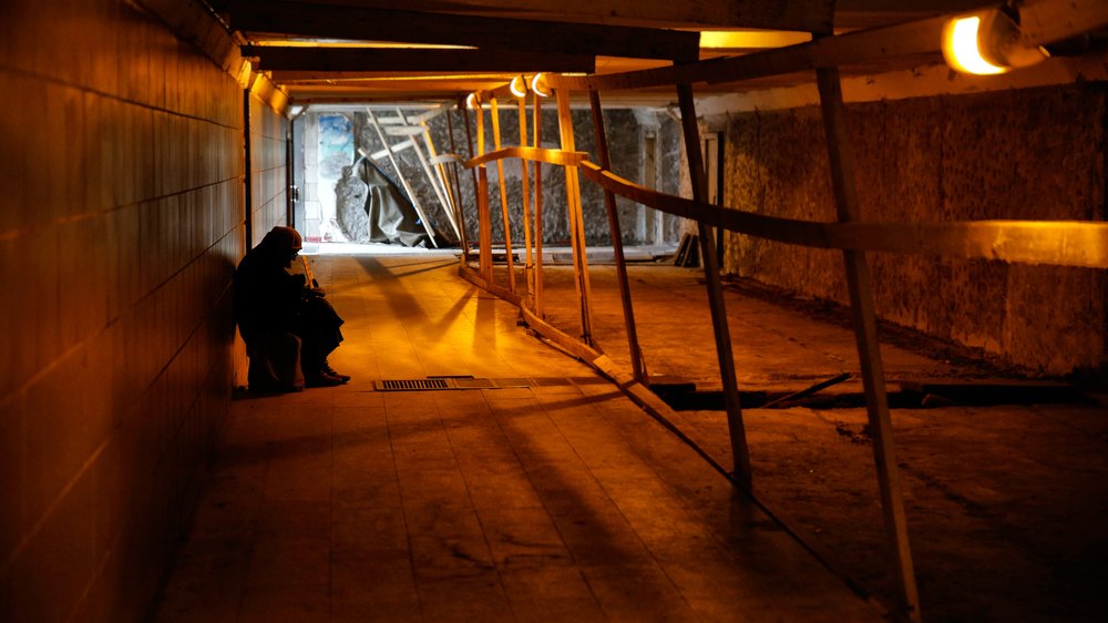 Photograph by Рамиль Газизов