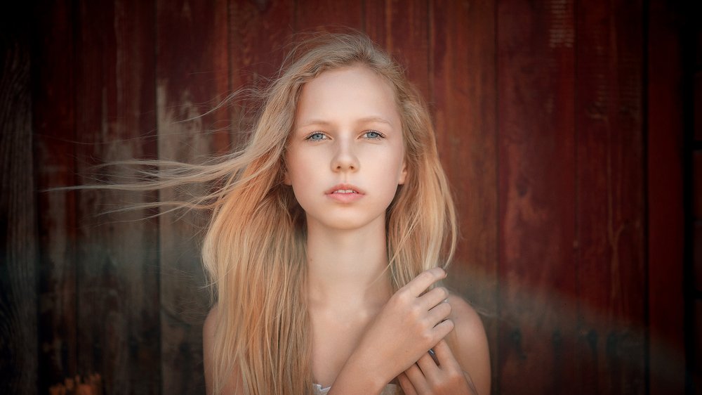 Александра