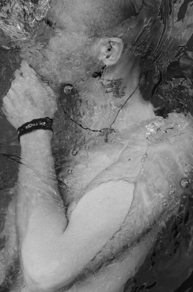 Photograph by Шабело Елена