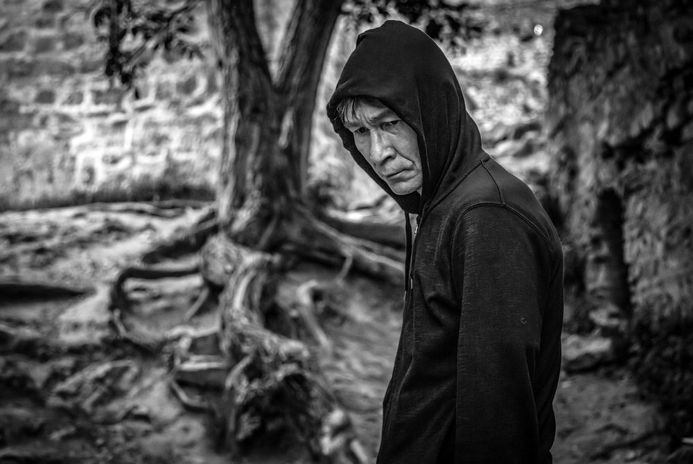 Без названия