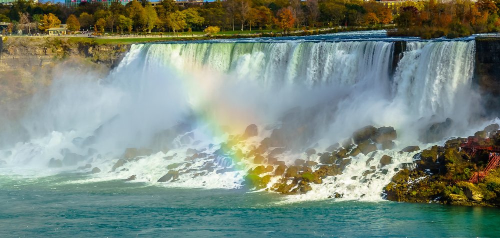 Photograph by Igor Tourovski