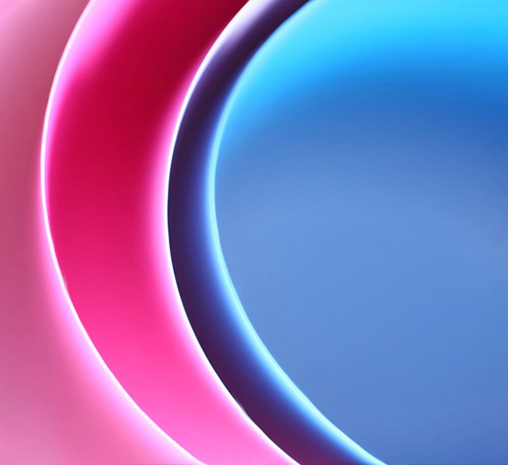 Photograph by Nailia Viitanen