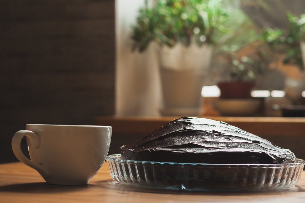 Photograph by Елена Горохова