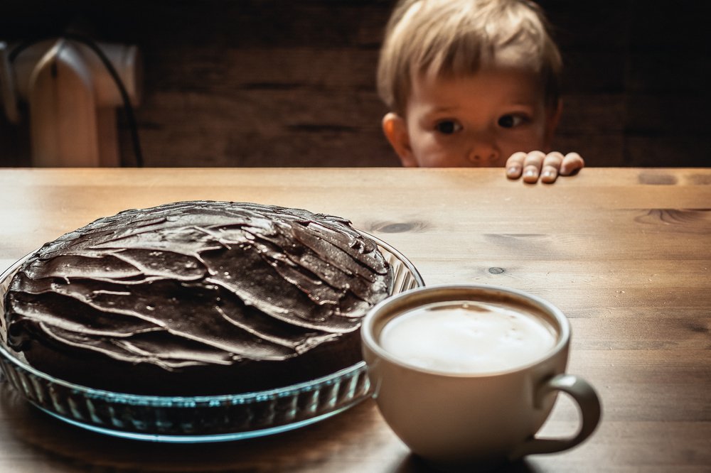 Photograph by Елена Горохова