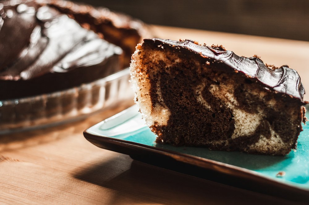 Photograph by Елена Горохова