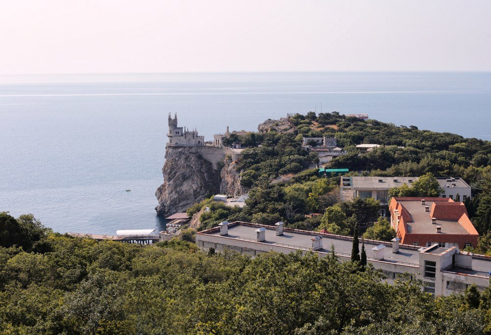 Photograph by Ирина Белоусова (Рябых)