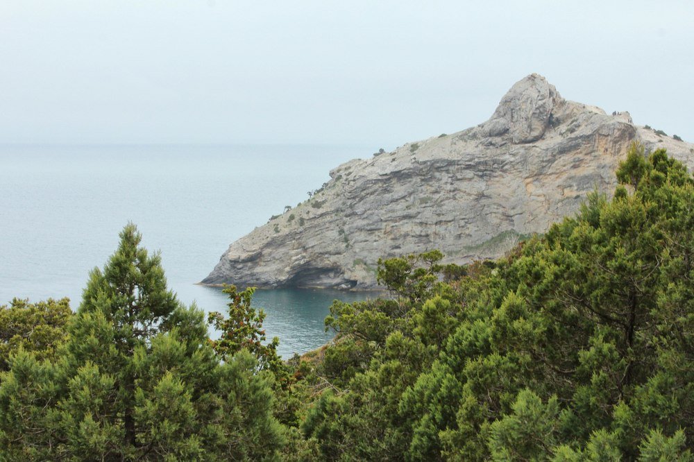 Photograph by Ирина Белоусова (Рябых)