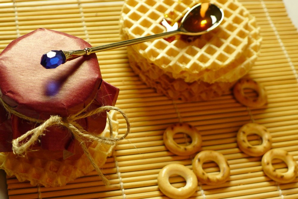 Photograph by Татьяна Крахина