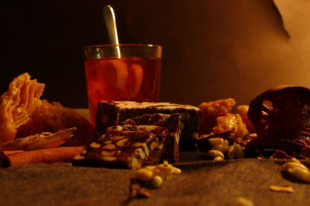 Photograph by Татьяна Крахина