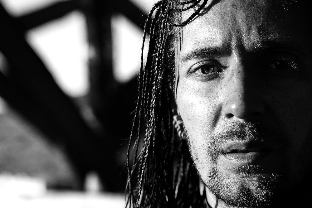 Photograph by Денис