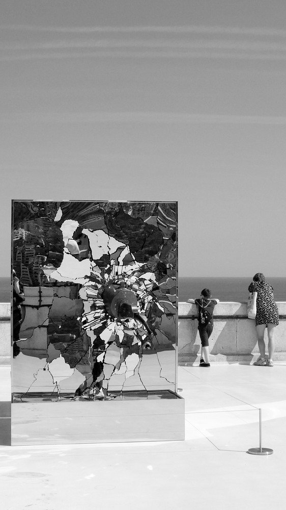 Photograph by Татьяна Крахина