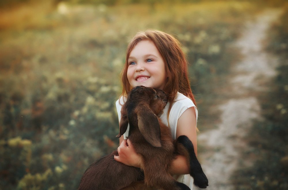 Photograph by Татьяна Бобрикова