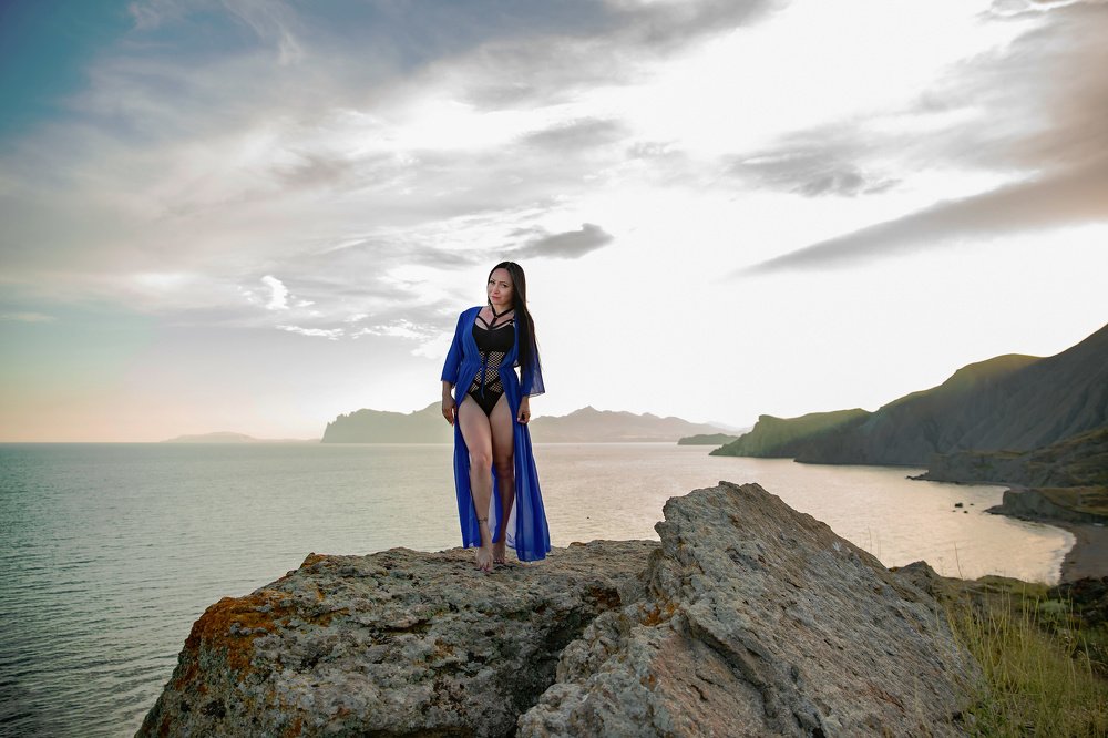 Орджоникидзе