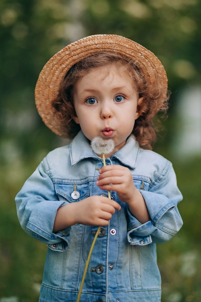 Photograph by Айгуль Кузнецова