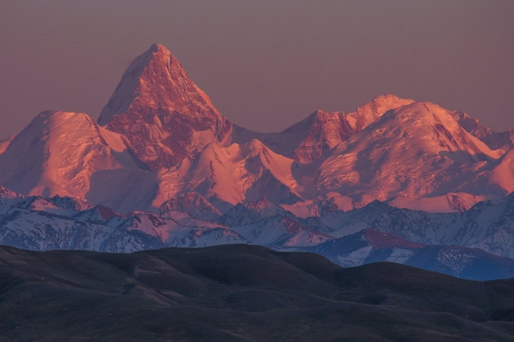 Photograph by Татьяна Рыжова