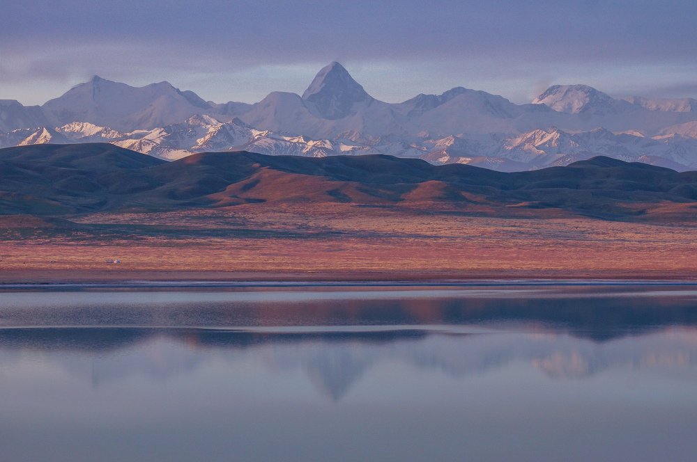 Photograph by Татьяна Рыжова