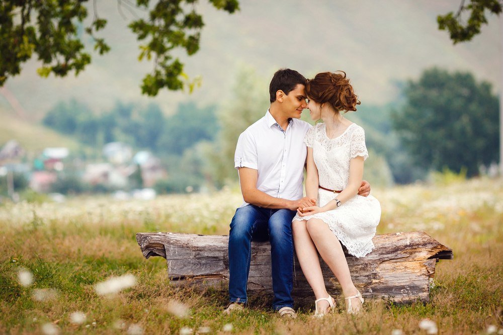 Photograph by Александр Климов