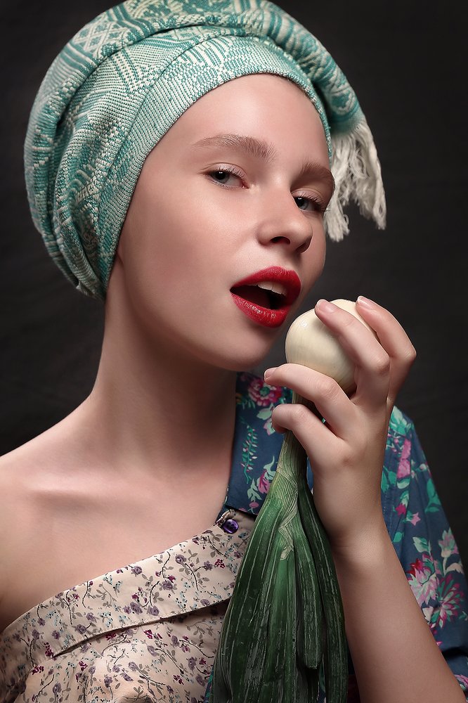 Фотография автора Creative Photo