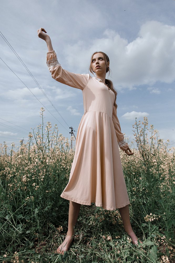 Фотография автора Creative Photo