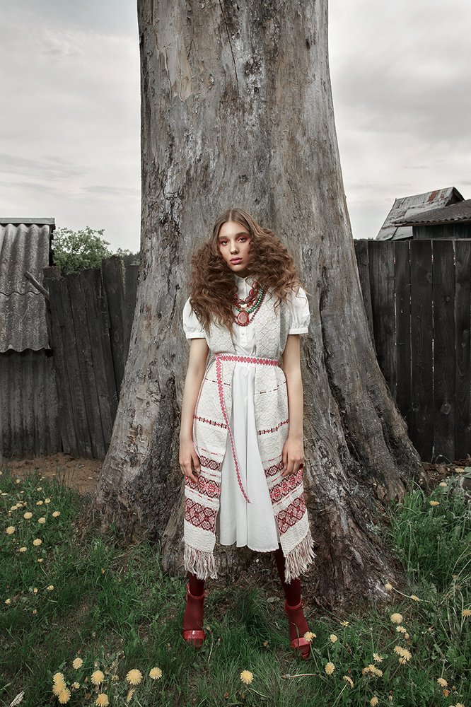 Фотография автора Creative Photo