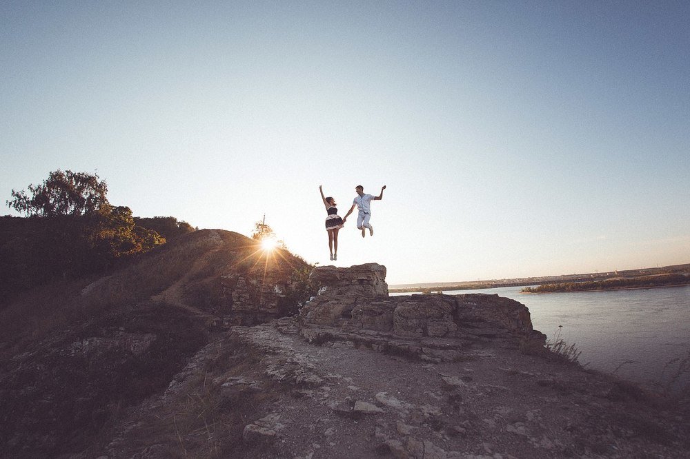 Photograph by Александр Климов