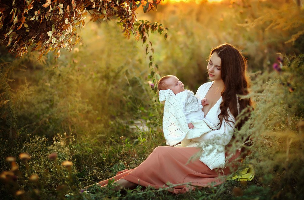 Photograph by Татьяна Бобрикова