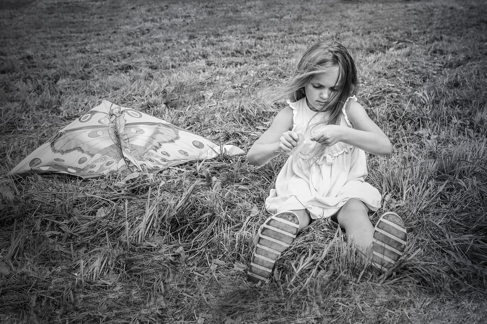 Игрище со змеем