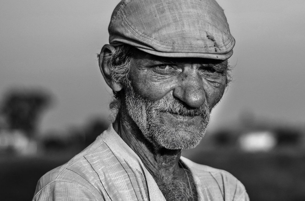 Photograph by Мария Чернова