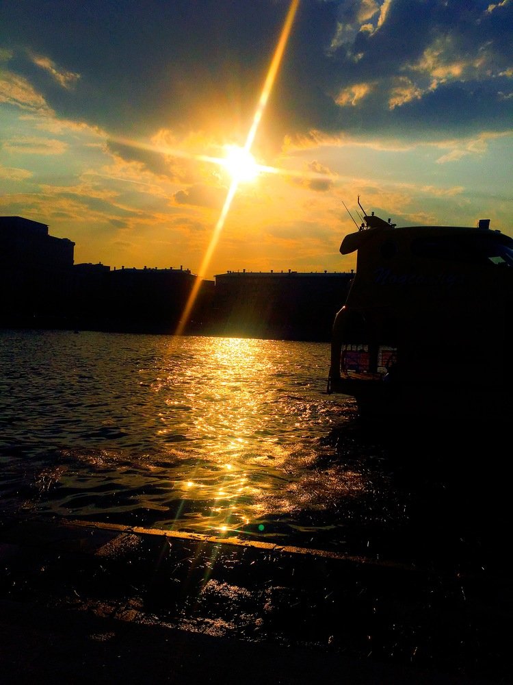 Summer