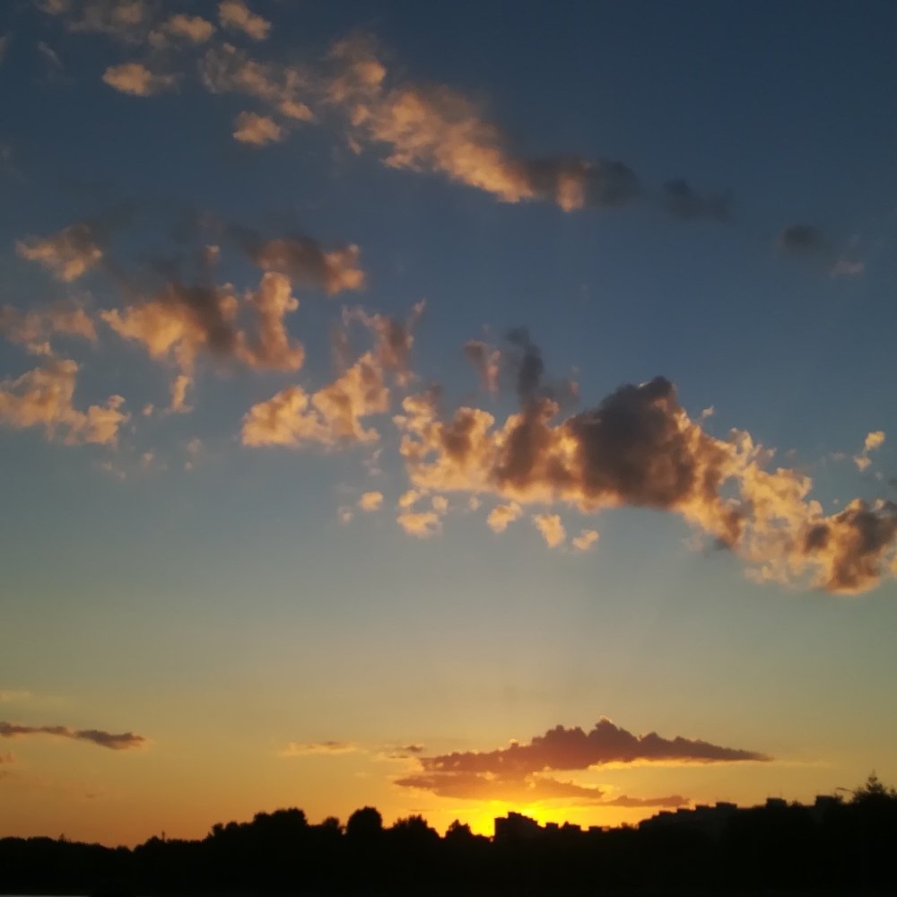 Photograph by Анна Алексеева