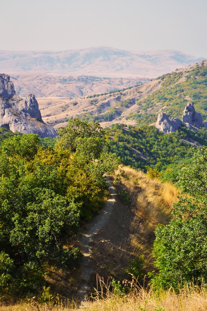 Photograph by Анна Алексеева