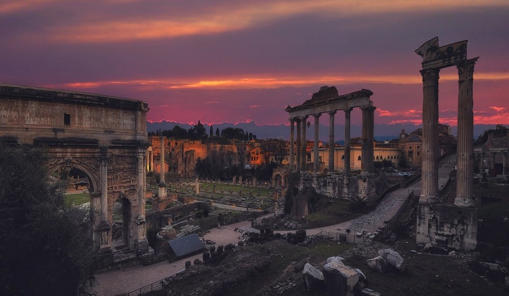 Фотография автора Алексей Бордуков