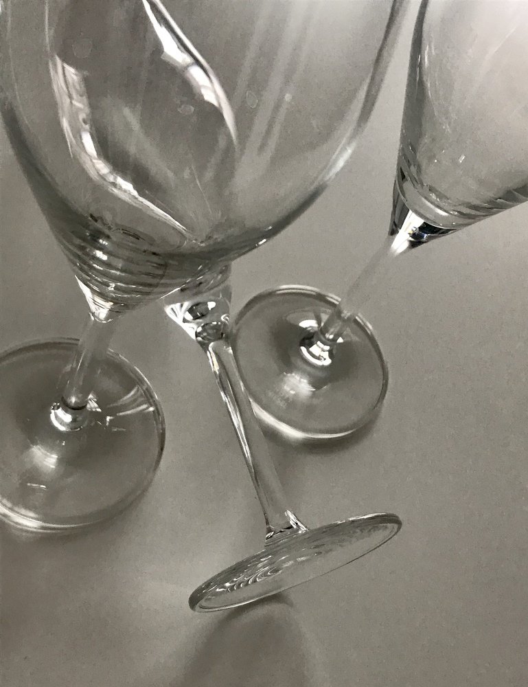 Photograph by Анар Амирова