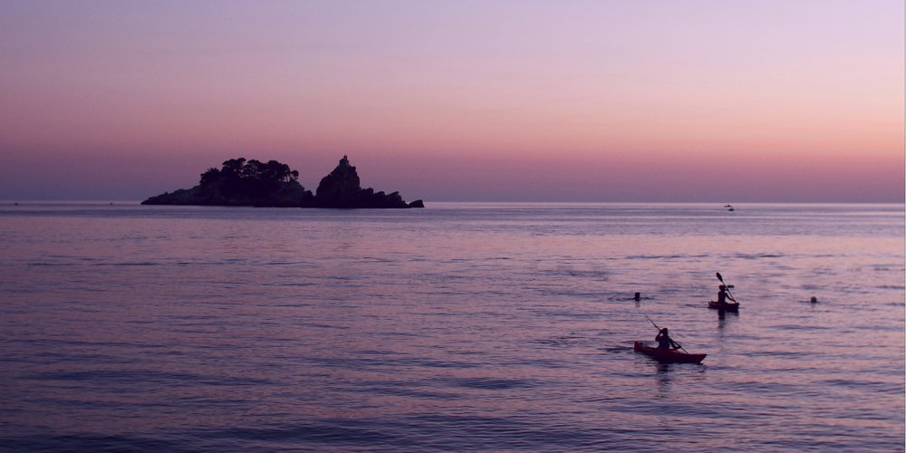 Фотография автора Денис Сухинин