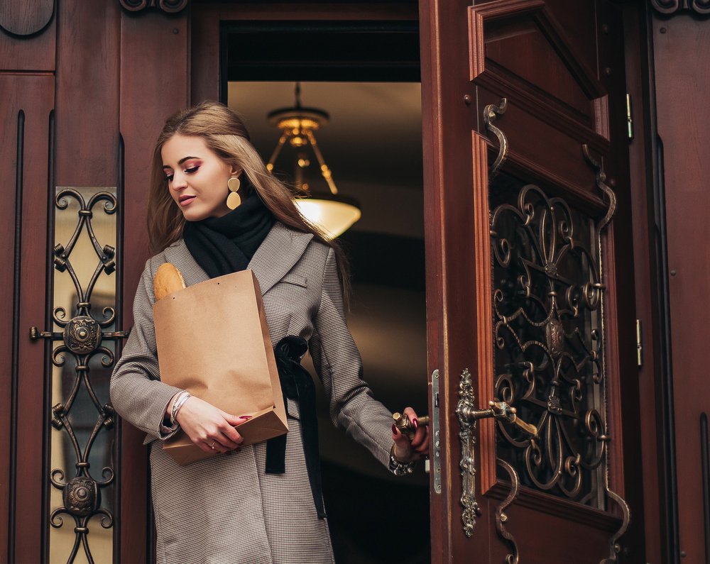 Photograph by Алеся Малая