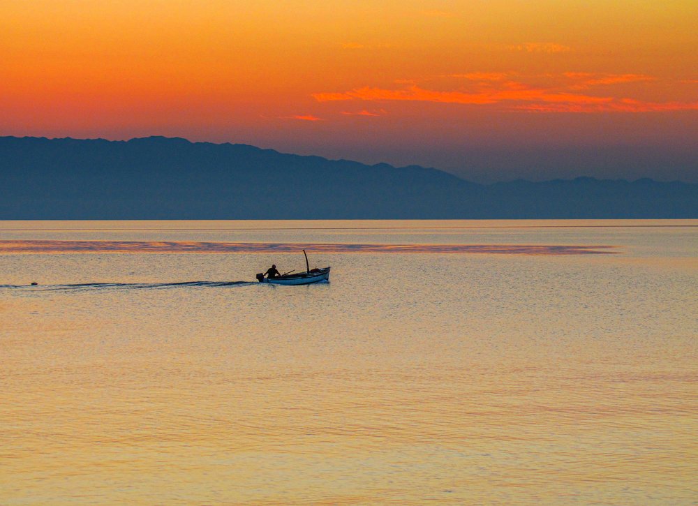 Photograph by Виталий Са