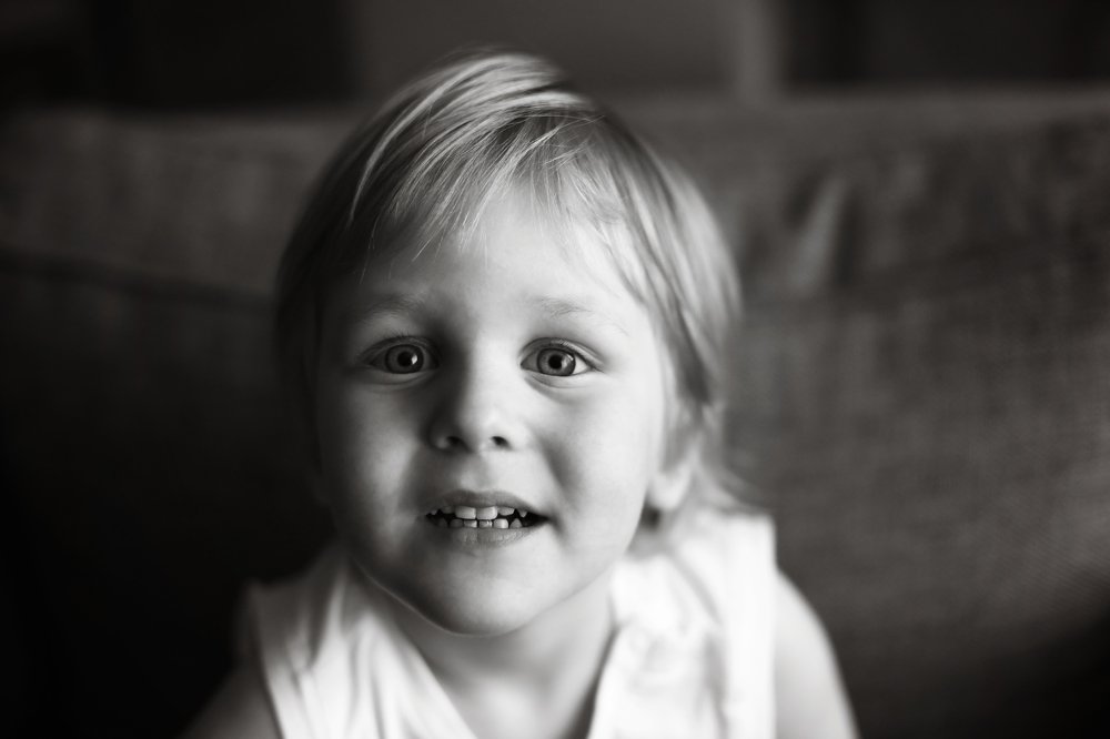 Фотография автора Светлана Рожкова