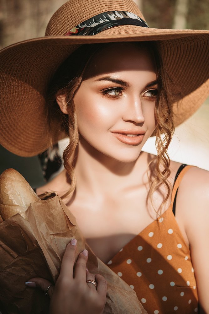 Photograph by Регина Суханова