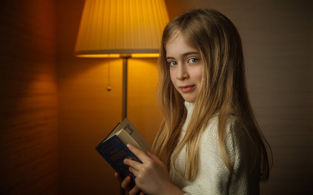 Ученье свет