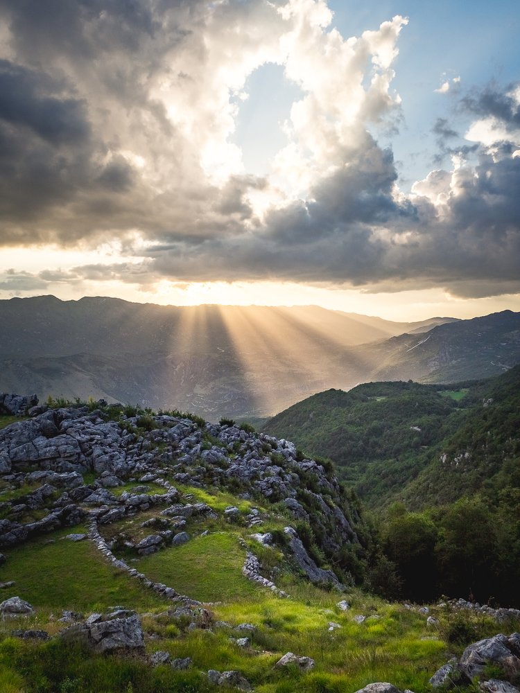 Photograph by Сергей Крюков