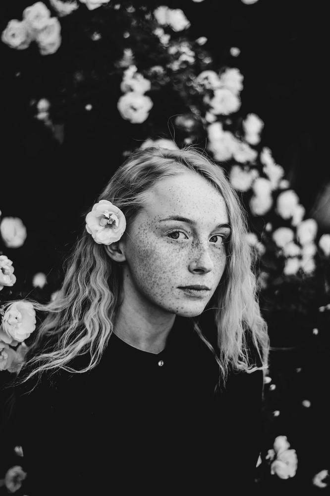 Photograph by Виктория Гисс