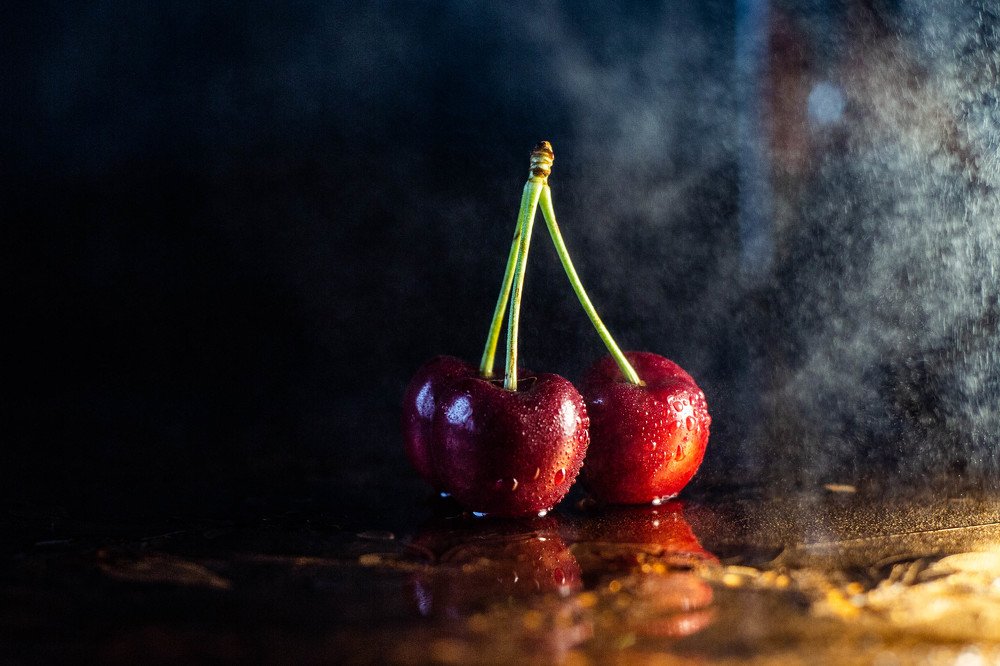 Photograph by Alissa Nabiullina