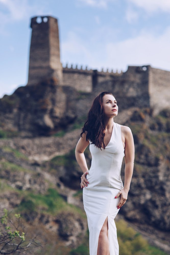 Photograph by Никита Воронин