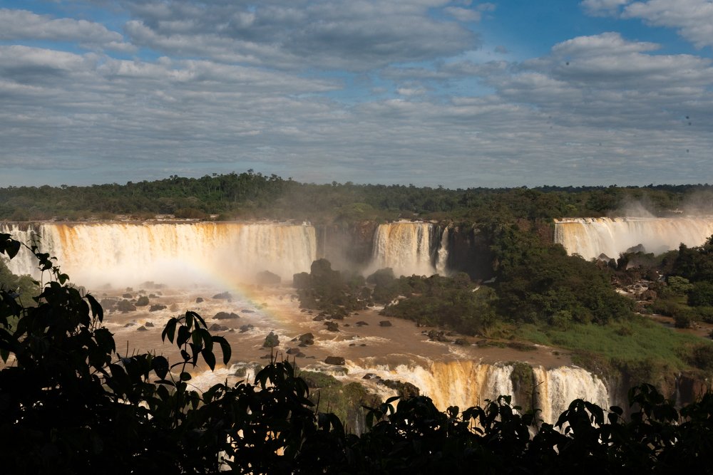 Photograph by Any Giusto