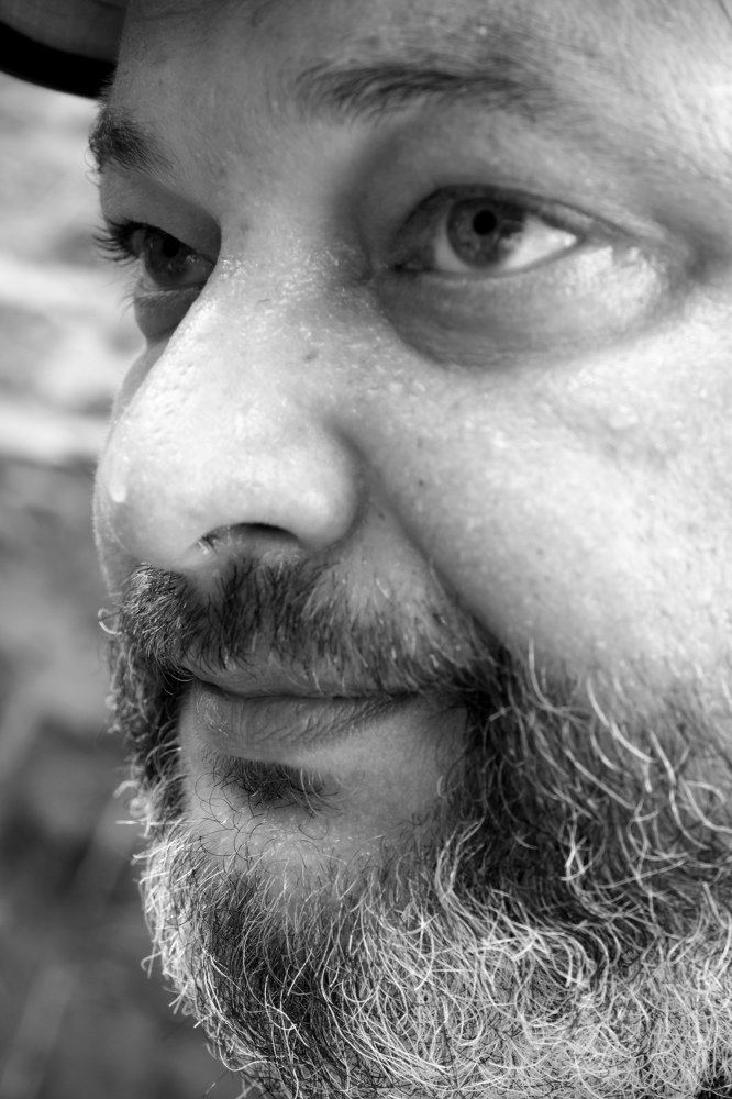 Photograph by Анна Панеева