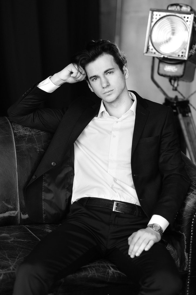 Фотография автора Ольга Келлер