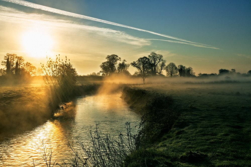 Photograph by Tomasz Łyszczek